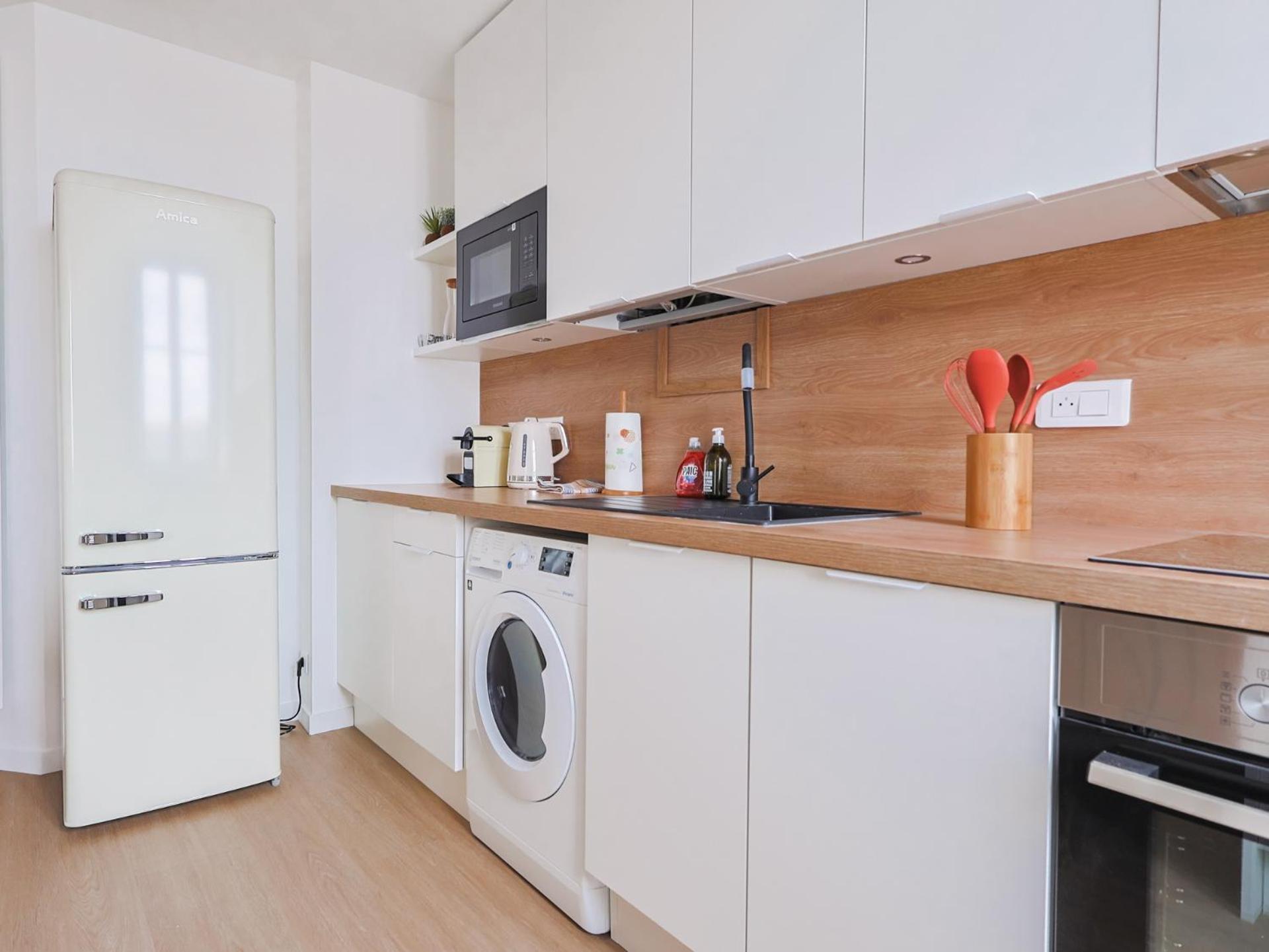 Appartement Le Macareux à Perros-Guirec Extérieur photo